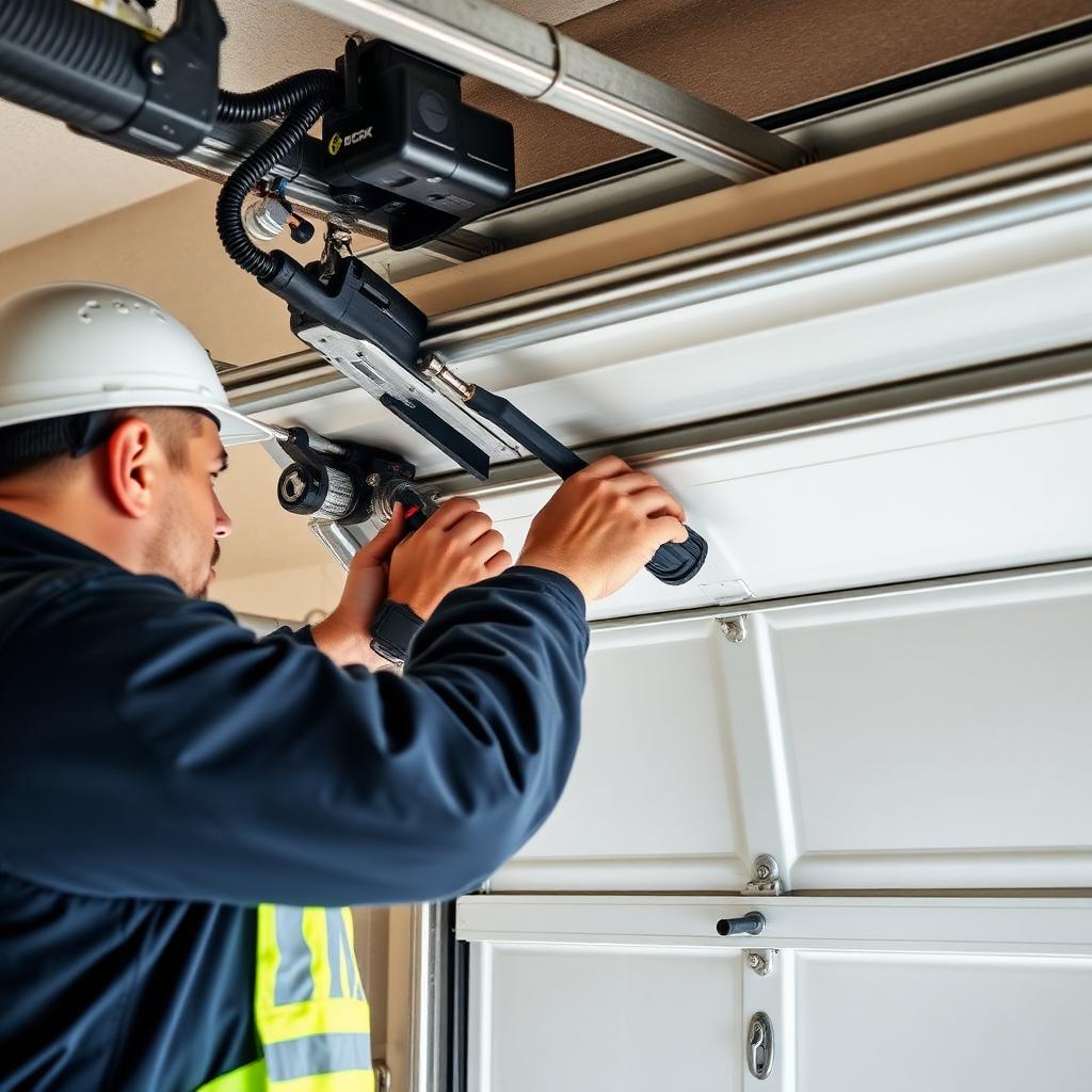 Balance Adjustment: A Complete Guide for Homeowners