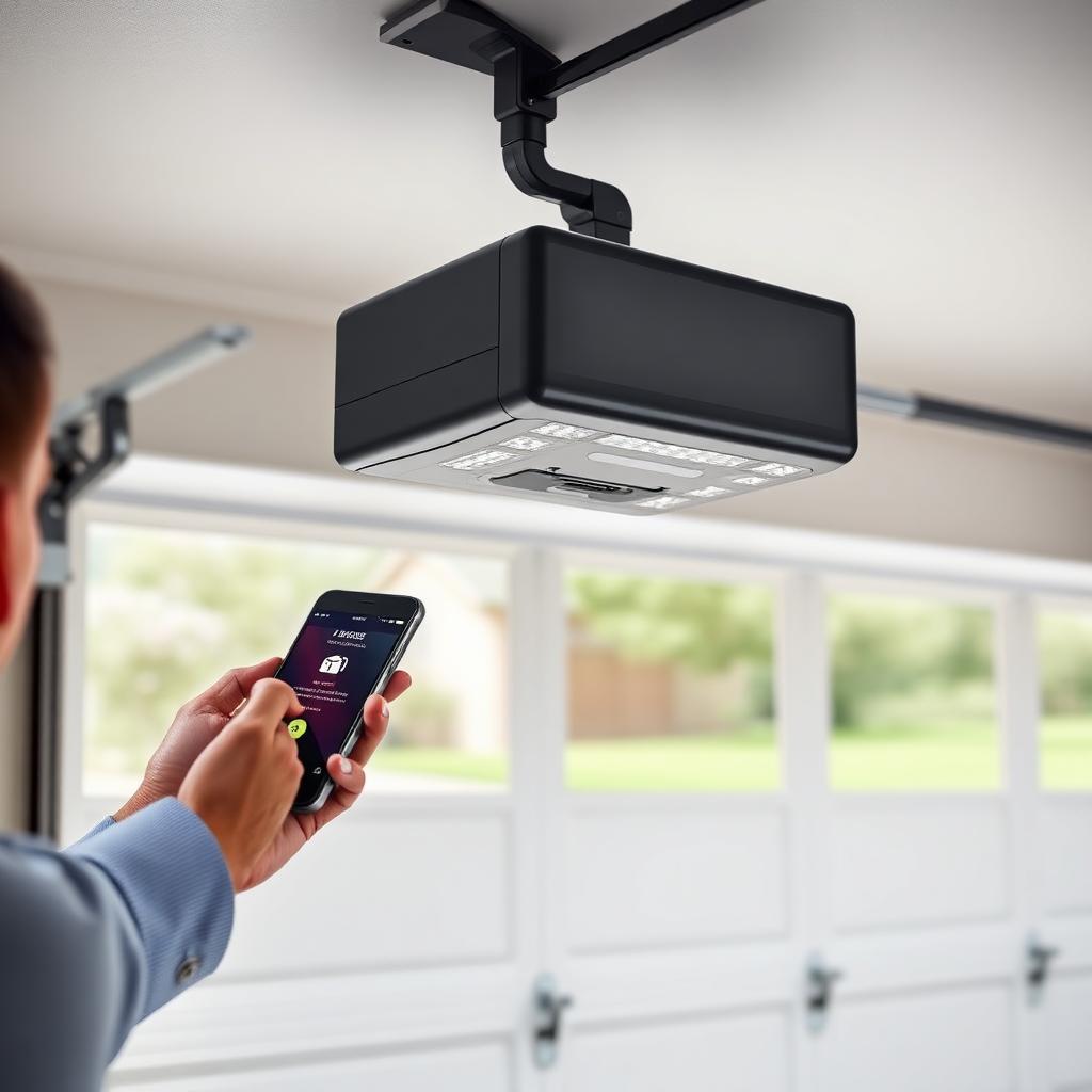 Smart Features Overview: What Every Homeowner Should Know